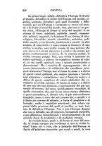 giornale/TO00191183/1926/V.25/00000238