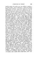 giornale/TO00191183/1926/V.25/00000239