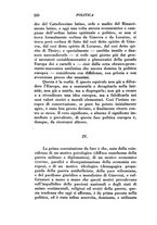 giornale/TO00191183/1926/V.25/00000240