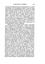 giornale/TO00191183/1926/V.25/00000241