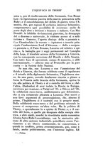 giornale/TO00191183/1926/V.25/00000243