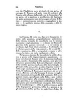 giornale/TO00191183/1926/V.25/00000244