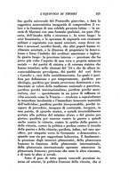 giornale/TO00191183/1926/V.25/00000245