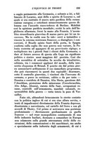 giornale/TO00191183/1926/V.25/00000249