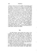 giornale/TO00191183/1926/V.25/00000250