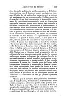 giornale/TO00191183/1926/V.25/00000251