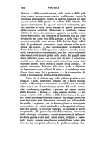 giornale/TO00191183/1926/V.25/00000252