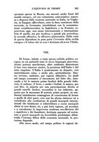 giornale/TO00191183/1926/V.25/00000253