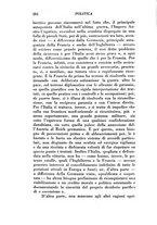 giornale/TO00191183/1926/V.25/00000254