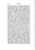 giornale/TO00191183/1926/V.25/00000256