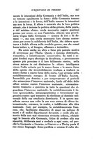 giornale/TO00191183/1926/V.25/00000257