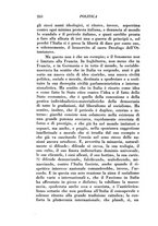 giornale/TO00191183/1926/V.25/00000258