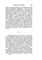 giornale/TO00191183/1926/V.25/00000259