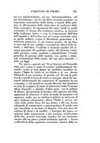 giornale/TO00191183/1926/V.25/00000261