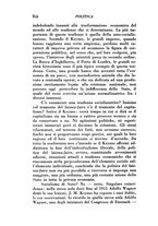 giornale/TO00191183/1926/V.25/00000264