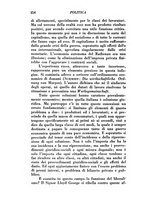 giornale/TO00191183/1926/V.25/00000266