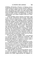 giornale/TO00191183/1926/V.25/00000269