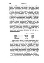 giornale/TO00191183/1926/V.25/00000270