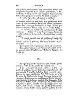 giornale/TO00191183/1926/V.25/00000272