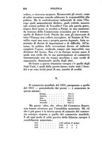 giornale/TO00191183/1926/V.25/00000274