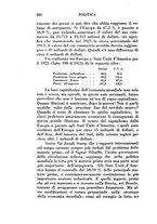 giornale/TO00191183/1926/V.25/00000276