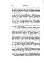 giornale/TO00191183/1926/V.25/00000278