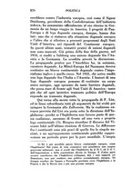 giornale/TO00191183/1926/V.25/00000280