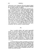 giornale/TO00191183/1926/V.25/00000282