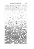giornale/TO00191183/1926/V.25/00000285