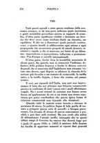 giornale/TO00191183/1926/V.25/00000286