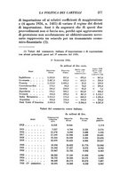 giornale/TO00191183/1926/V.25/00000287