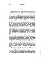 giornale/TO00191183/1926/V.25/00000288