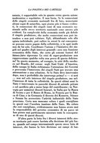 giornale/TO00191183/1926/V.25/00000289