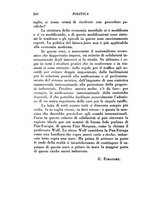 giornale/TO00191183/1926/V.25/00000290