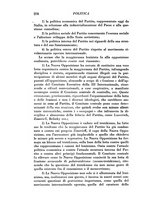 giornale/TO00191183/1926/V.25/00000294