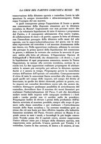 giornale/TO00191183/1926/V.25/00000301