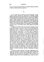 giornale/TO00191183/1926/V.25/00000302