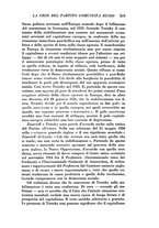 giornale/TO00191183/1926/V.25/00000303