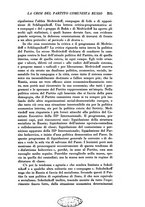 giornale/TO00191183/1926/V.25/00000305