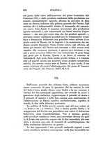 giornale/TO00191183/1926/V.25/00000306