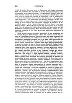 giornale/TO00191183/1926/V.25/00000308