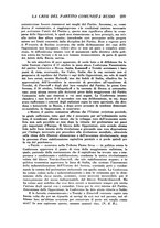 giornale/TO00191183/1926/V.25/00000309