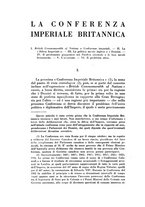 giornale/TO00191183/1926/V.25/00000310