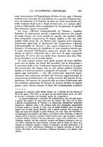 giornale/TO00191183/1926/V.25/00000311