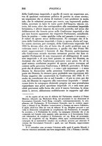 giornale/TO00191183/1926/V.25/00000312