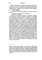 giornale/TO00191183/1926/V.25/00000314