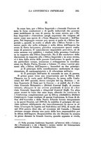 giornale/TO00191183/1926/V.25/00000315