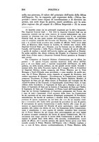 giornale/TO00191183/1926/V.25/00000316