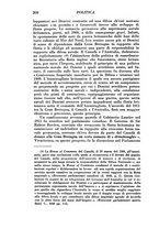 giornale/TO00191183/1926/V.25/00000318