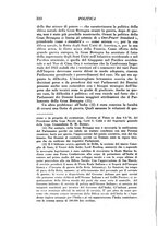 giornale/TO00191183/1926/V.25/00000320
